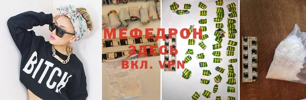 индика Аркадак