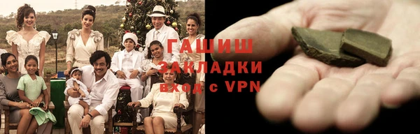 индика Аркадак