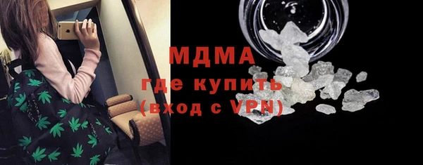 индика Аркадак